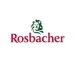 Partner Rosbacher
